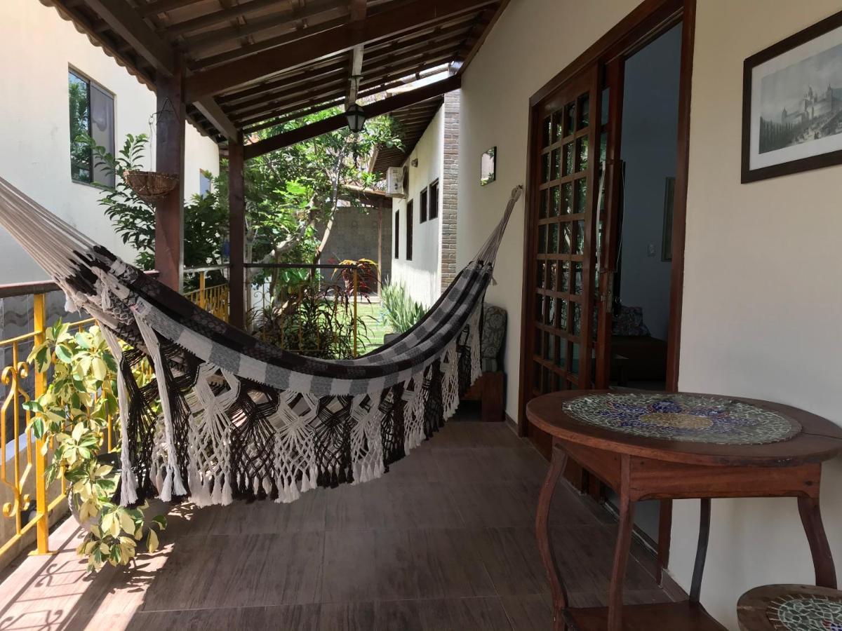 Gravata em Condomínio LINDO - Casa com 200m com 4 QTS e 5 WC Exterior foto