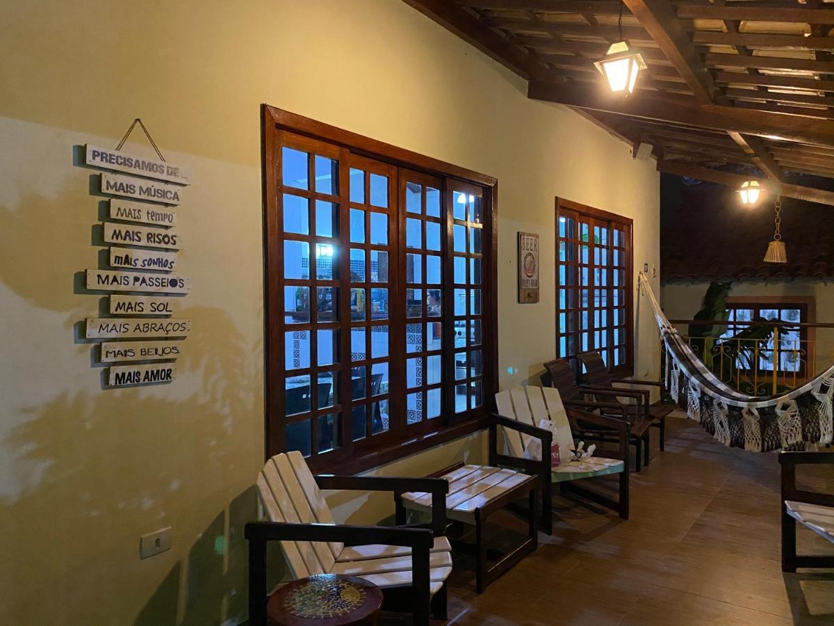 Gravata em Condomínio LINDO - Casa com 200m com 4 QTS e 5 WC Exterior foto